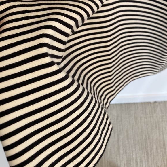 Everlane The Dream Shift Dress - Picture 8 of 10